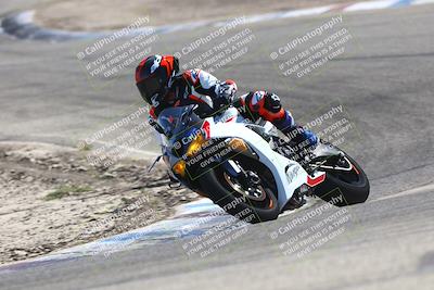 media/Oct-06-2025-2WTD (Mon) [[90522c3a0b]]/B Group/220pm (Off Ramp)/